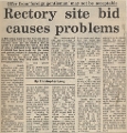 19820813 RECTORY SITE FOREIGN OFFER CN